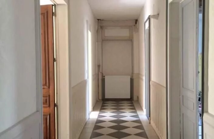 Villa spacieuse à Bourbonne-les-Bains — photo 2