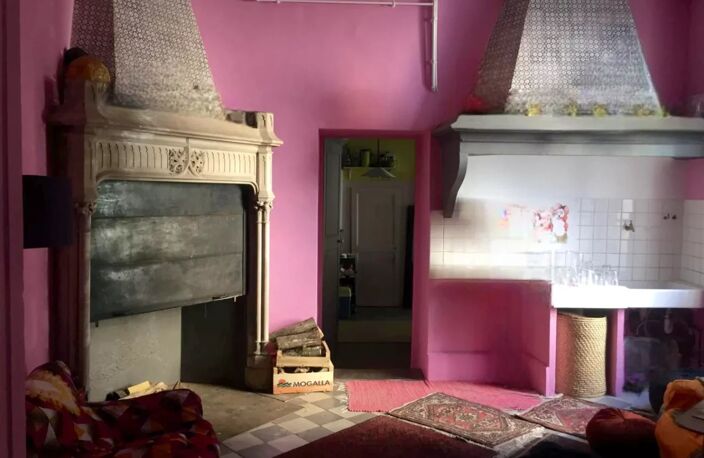 Villa spacieuse à Bourbonne-les-Bains — photo 3