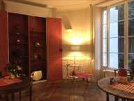 Villa spacieuse à Bourbonne-les-Bains — photo 4