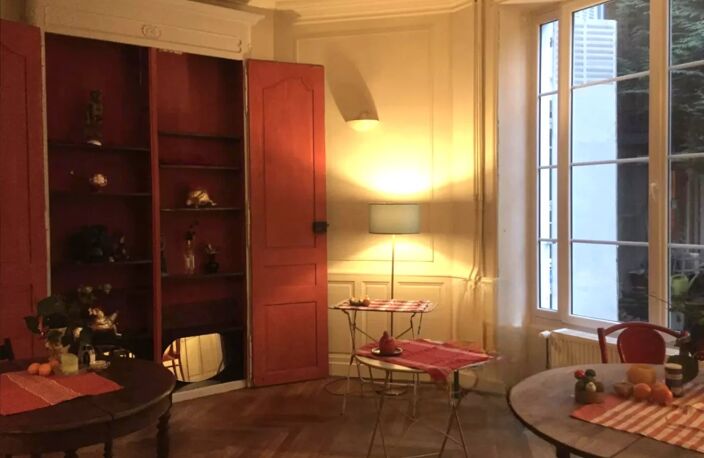 Villa spacieuse à Bourbonne-les-Bains — photo 4