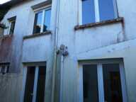 Immeuble — photo 3