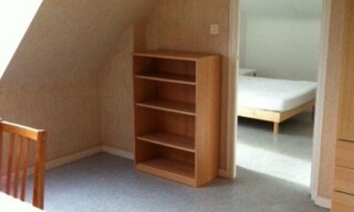Appartement 1 Pièce 35 m² à louer à Bruz (35170)
