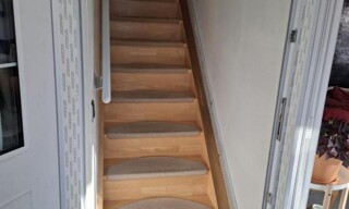Maison 3 Pièces 69 m² à louer à Issou (78440)