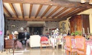Photo N° 5