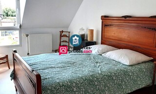 Photo N° 4