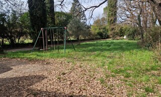 Photo N° 4