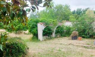 Maison 6 Pièces 175 m² à vendre à Tocane-Saint-Apre (24350)