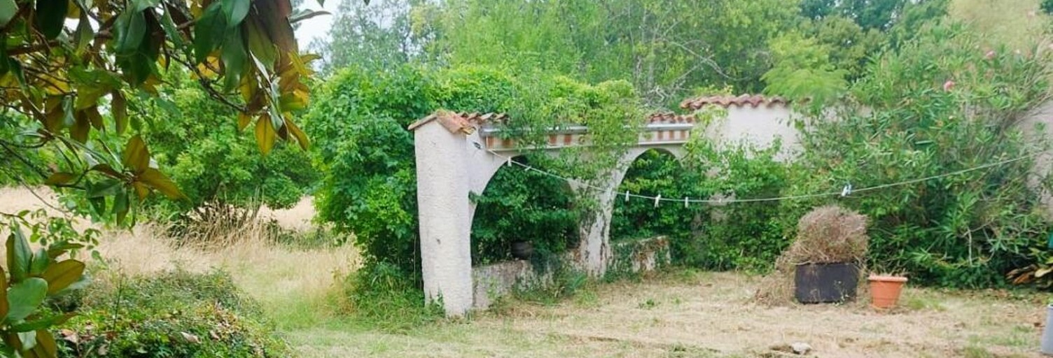 Maison 6 Pièces 175 m² à vendre à Tocane-Saint-Apre (24350)