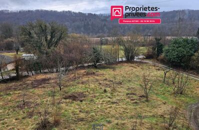 vente maison 600 000 € à proximité de Seynod (74600)