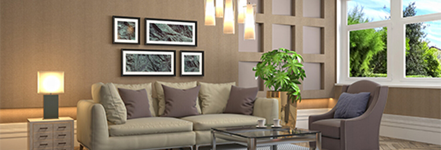 Appartement 4 Pièces 78 m² à vendre à Lens (62300)