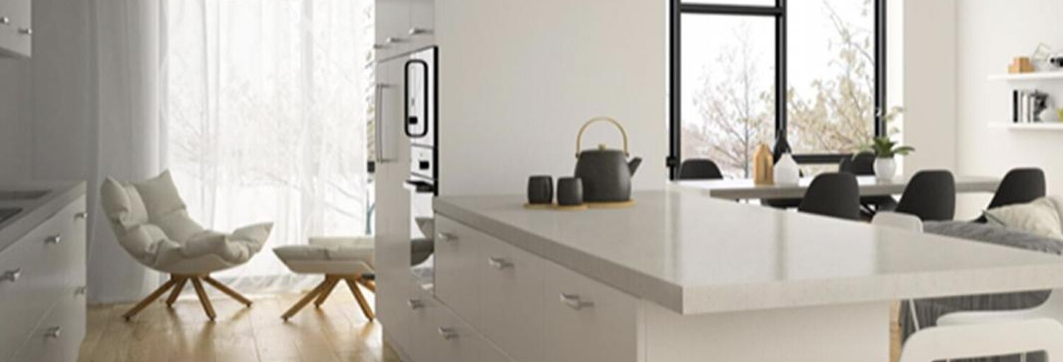 Appartement 3 Pièces 63 m² à vendre à Lambersart (59130)