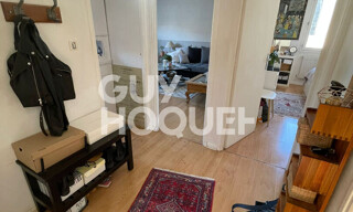 Photo N° 4