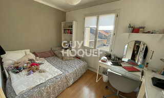 Photo N° 6