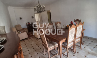Maison 6 Pièces 153 m² à vendre à Avignon (84000)
