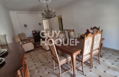 maison 6 pièces 153 m2 à vendre à Avignon (84000)