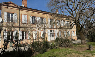 Photo N° 4