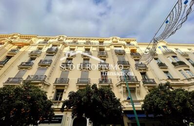 vente appartement 630 000 € à proximité de Menton (06500)