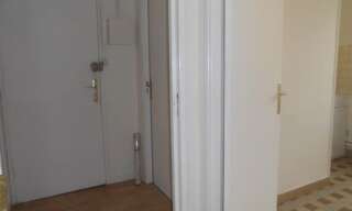 Photo N° 6