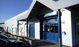 Commerce  620 m² à louer à Limoges (87000)