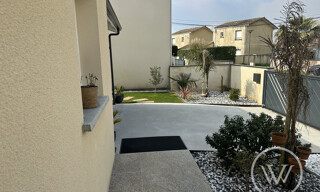 Photo N° 3