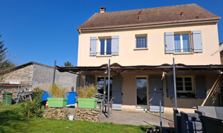 Photo N° 2