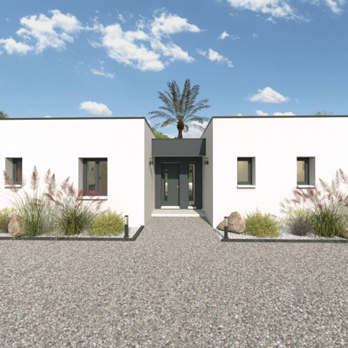 Maison 5 pièces 785000 €