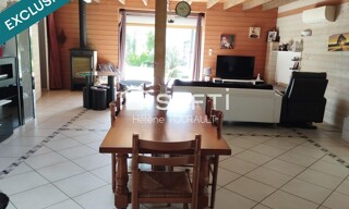 Photo N° 5