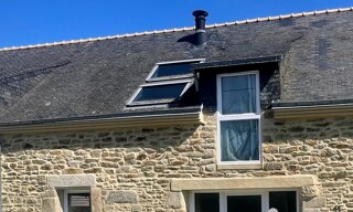 Photo N° 3