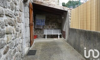 Photo N° 3