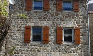 Photo N° 6