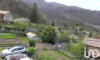 Photo N° 8