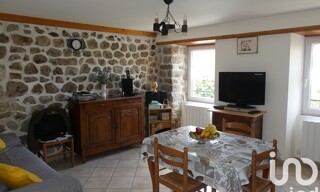 Photo N° 5