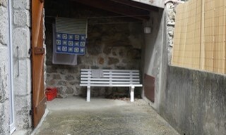 Photo N° 8