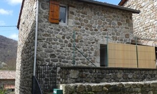 Photo N° 9