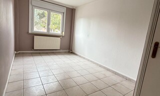 Photo N° 8