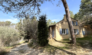 Maison 5 Pièces 150 m² à vendre à Roussillon (84220)