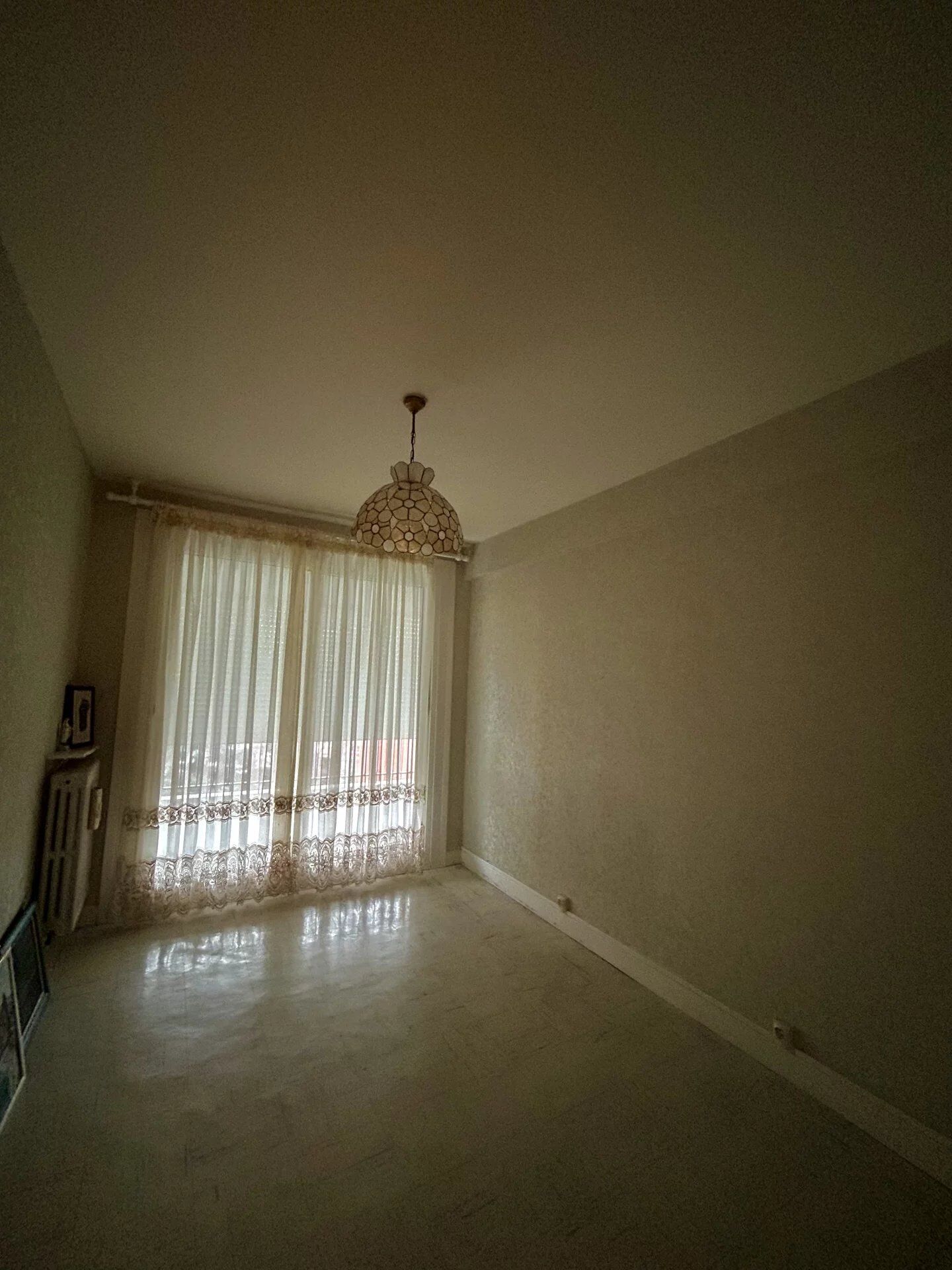 vente immobilière agentmandataire.fr Tarbes
