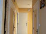 EXCLUSIVITÉ - T3 - Balcon couvert et parking — photo 2