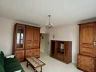 EXCLUSIVITÉ - T3 - Balcon couvert et parking — photo 3