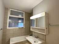 EXCLUSIVITÉ - T3 - Balcon couvert et parking — photo 4