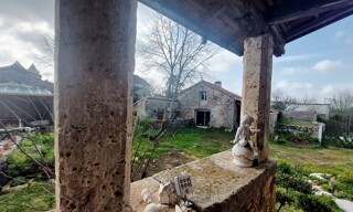 Photo N° 3