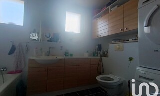 Photo N° 15