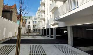 Appartement 3 Pièces 59 m² à vendre à Le Havre (76600)