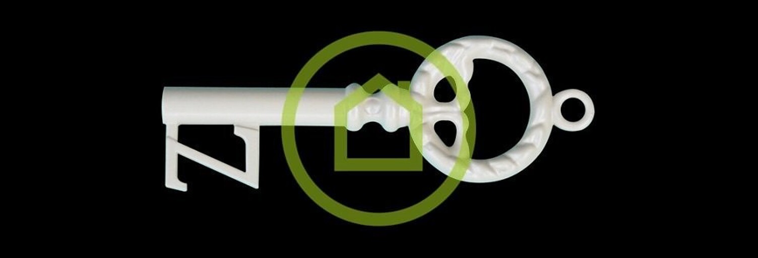 Terrain  395 m² à vendre à Noirmoutier-en-l'Île (85330)