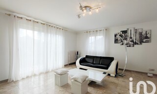 Maison 8 Pièces 165 m² à vendre à Tremblay-en-France (93290)