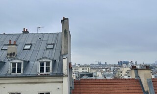 Photo N° 8