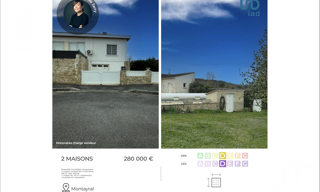 Photo N° 3