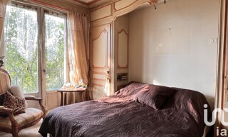 Photo N° 4