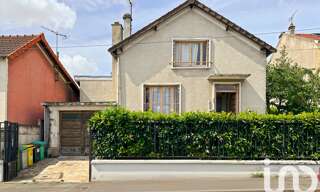 Photo N° 3