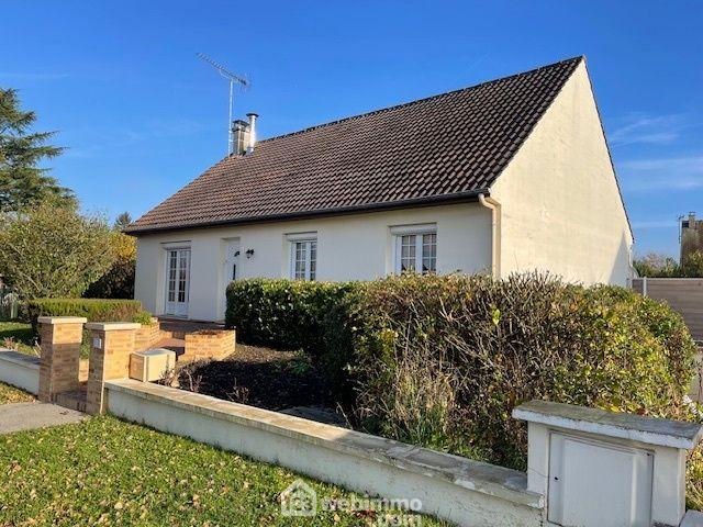 Agence immobilière de 123webimmo.Com Thiais